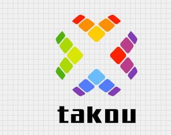 takou墨西哥美食加盟