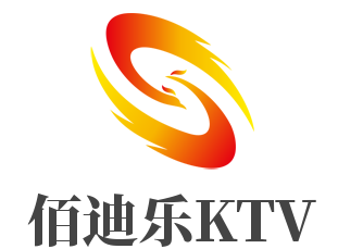 佰迪乐KTV加盟