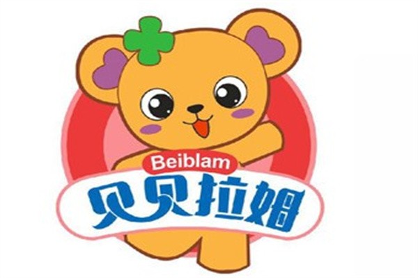 贝贝拉姆母婴店加盟