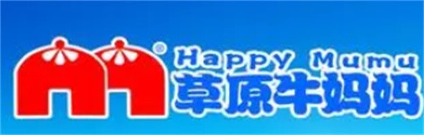 草原牛妈妈乳业加盟
