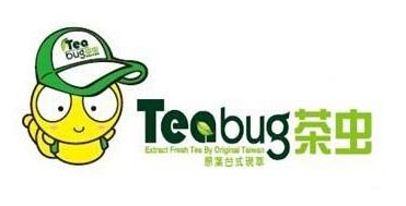 茶虫奶茶加盟