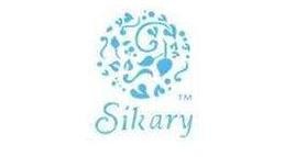 SikaryHeloKey加盟