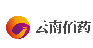 云南佰药加盟