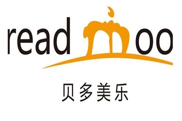 贝多美乐加盟