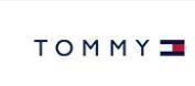 tommy男装加盟