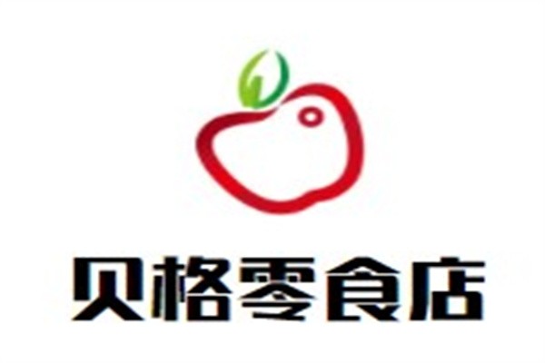 贝格零食店加盟