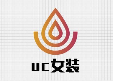 uc女装加盟