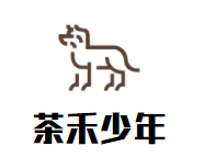 茶禾少年奶茶加盟