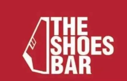 the shoes bar加盟