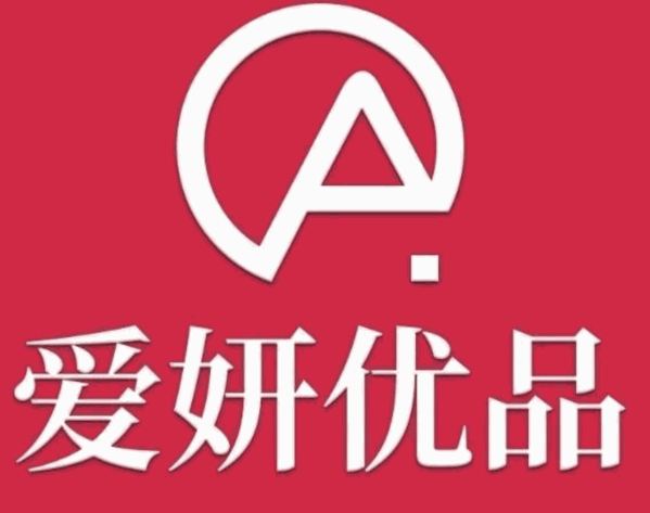 爱妍优品加盟