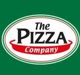the pizza company加盟