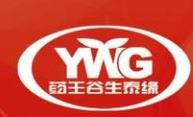 t元虫草饮加盟