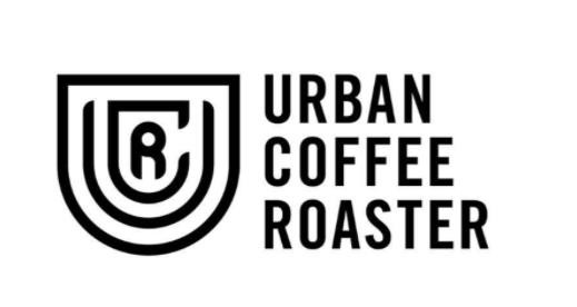 URBANCOFFEE加盟