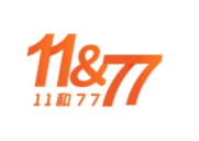 11&77服装加盟