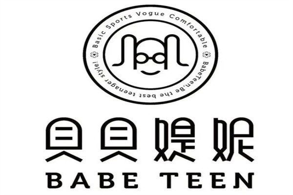 贝贝媞妮加盟