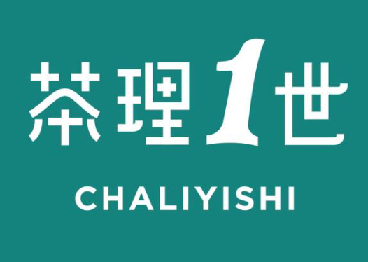 茶理一世奶茶加盟
