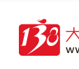 138中国美妆品牌logo