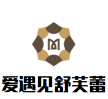 爱遇见舒芙蕾加盟