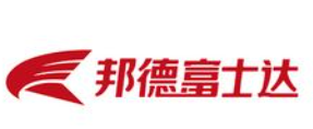 邦德富士达自行车加盟
