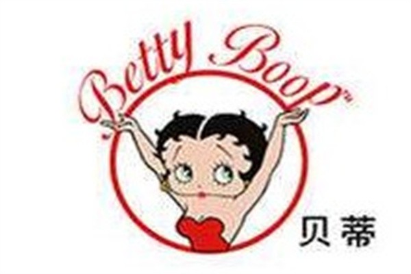 贝蒂女包加盟
