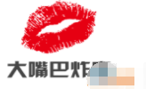大嘴巴炸串加盟