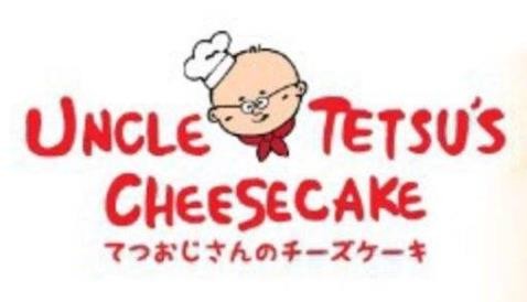 uncle tetsu cheesecake加盟