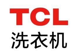 tcl洗衣机加盟