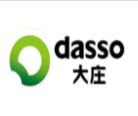 大庄地板加盟