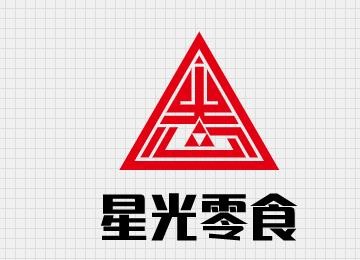 星光零食量贩加盟