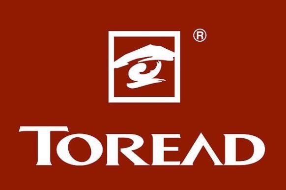 toread探路者加盟