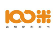 100米便利店加盟