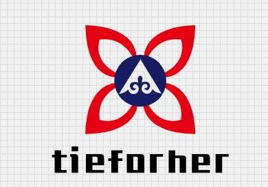 tieforher加盟