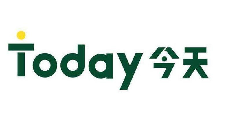 today超市加盟