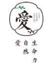 爱自然生命力加盟