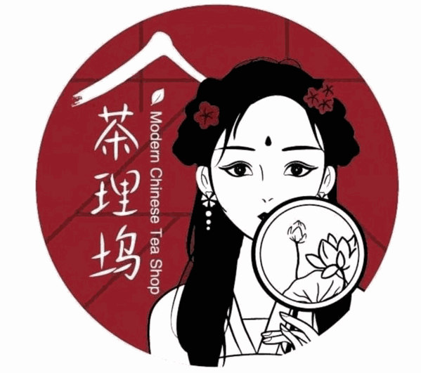 茶理坞加盟