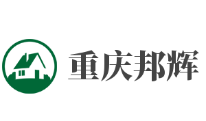 重庆邦辉加盟