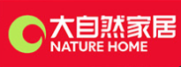 大自然实木地板加盟
