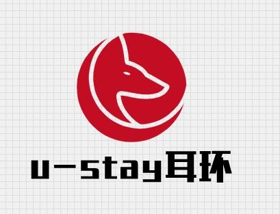 u-stay耳环加盟