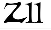 Z11女装加盟