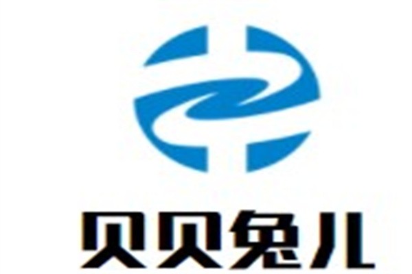 贝贝兔儿加盟