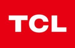 tcl电视加盟