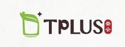 tplus茶家奶茶加盟
