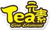 tea元素奶茶加盟