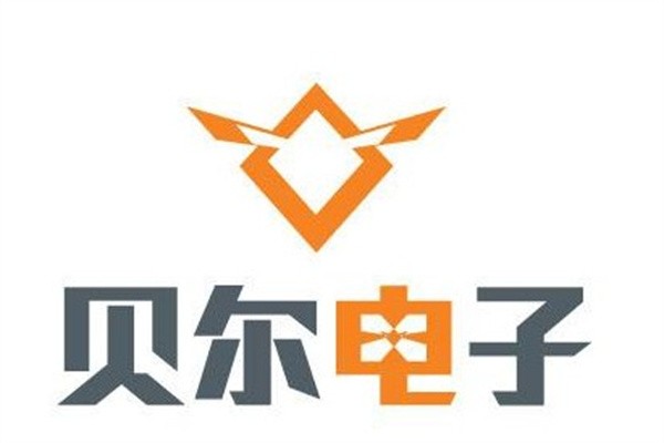贝尔电子加盟