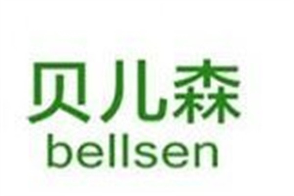 贝儿森孕妇装加盟