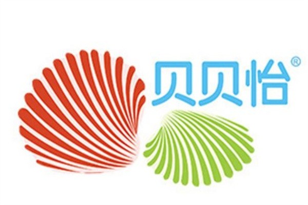 贝贝怡婴儿内衣加盟