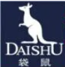 袋鼠皮鞋加盟