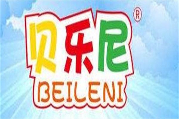 贝乐尼玩具加盟