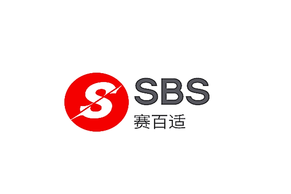 赛百适儿童座椅加盟