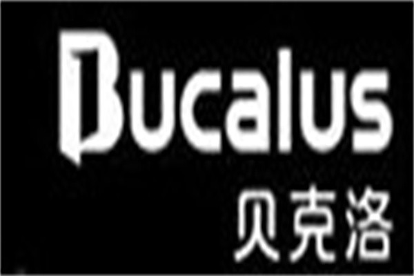 贝洛克门窗加盟